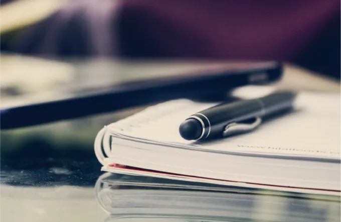 Legal Publications