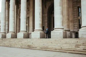 Business Law & Entrepreneurship