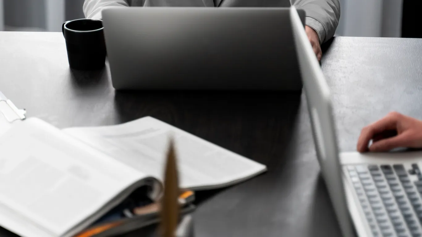 Monetized Installment Sales: A Comprehensive Guide