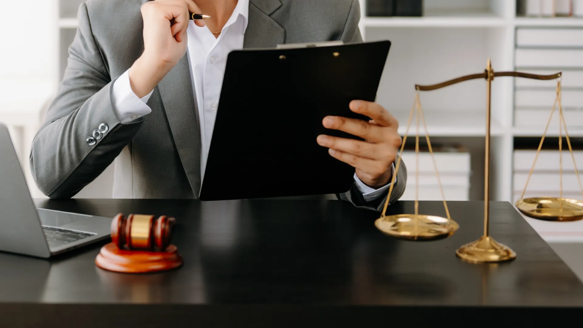 Charitable LLC's & Other Charitable Alternatives