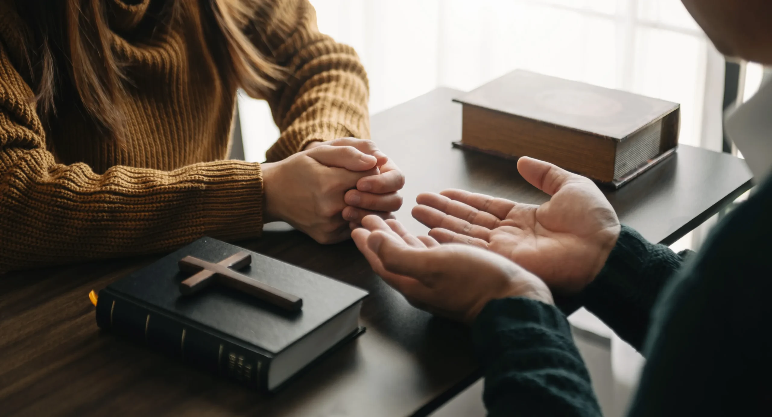 Charitable Trust Planning: Secure Your Legacy with Purpose
