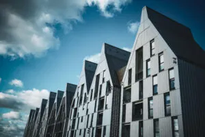 Commercial & Residential Real Estate