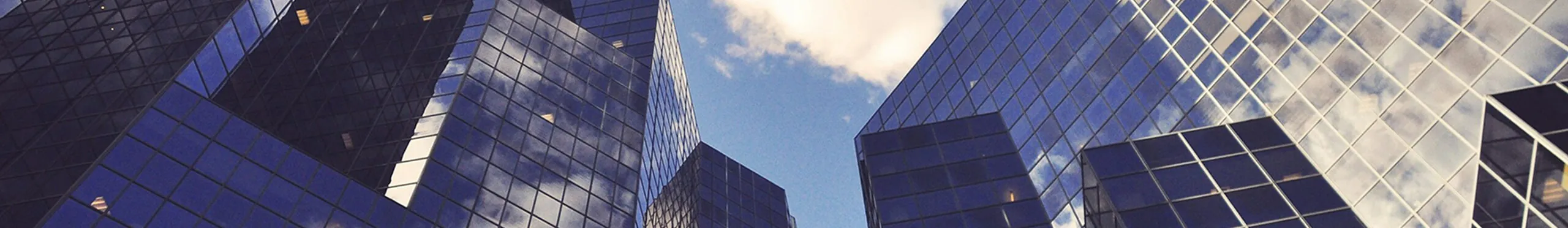 Law Firm Building