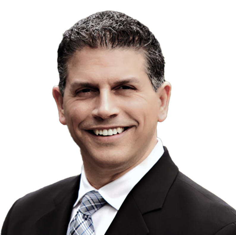 Mitchell C. Beinhaker, Esq.