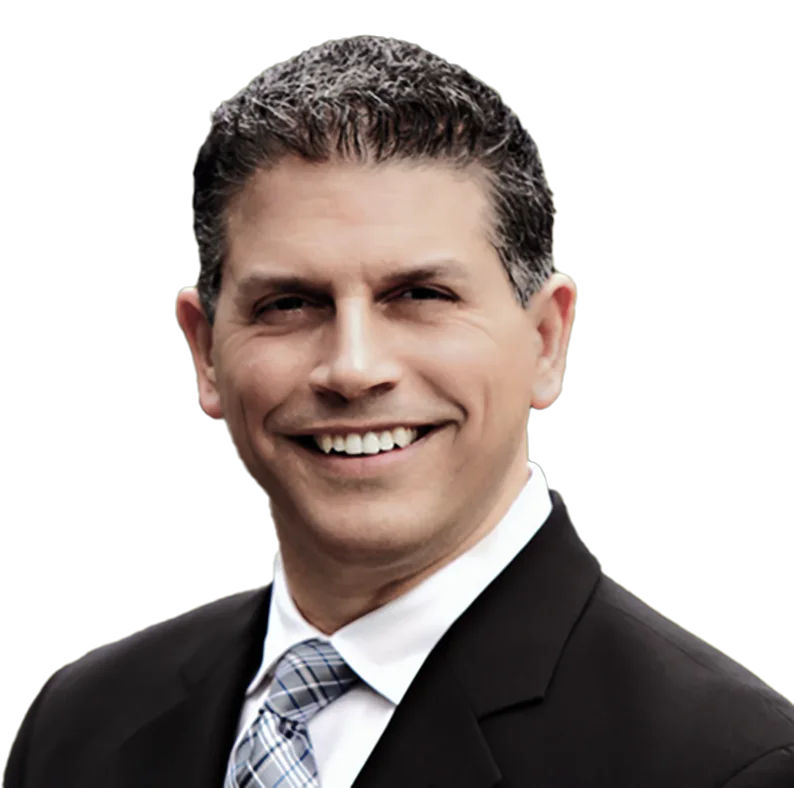 Mitchell C. Beinhaker, Esq.