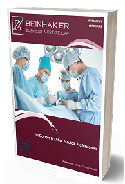 Healthcare Services