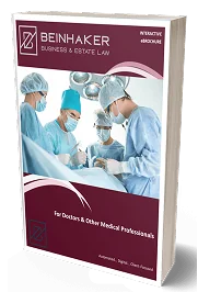 Healthcare Services