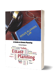 Estate Planning Guide