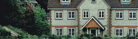 Estate Planning Guide