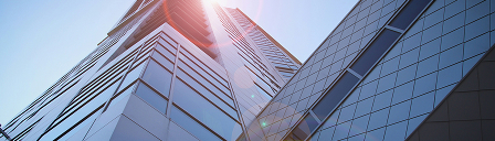 Commercial & Residential Real Estate