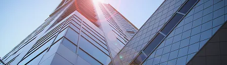 Commercial & Residential Real Estate