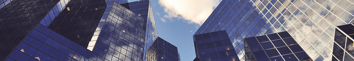Should you have a Lawyer as your Advisor