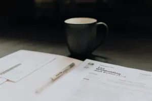 Tax Planning & Advanced Strategies