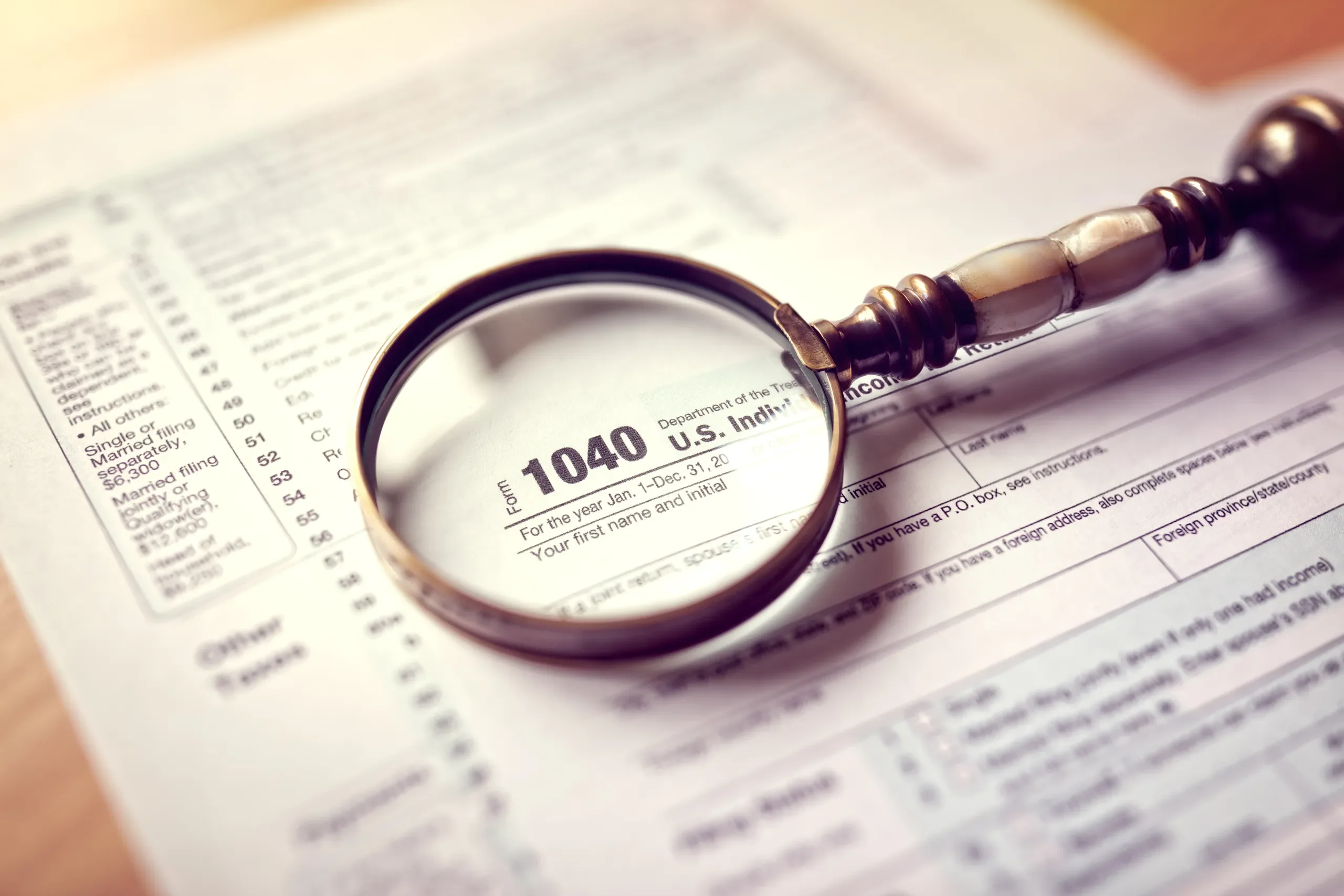 Eldercare Planning