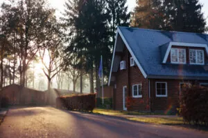 Estate Planning & Probate