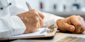 Business Succession Planning for Medical Practices: Transitioning Smoothly