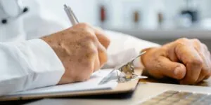 Business Succession Planning for Medical Practices: Transitioning Smoothly
