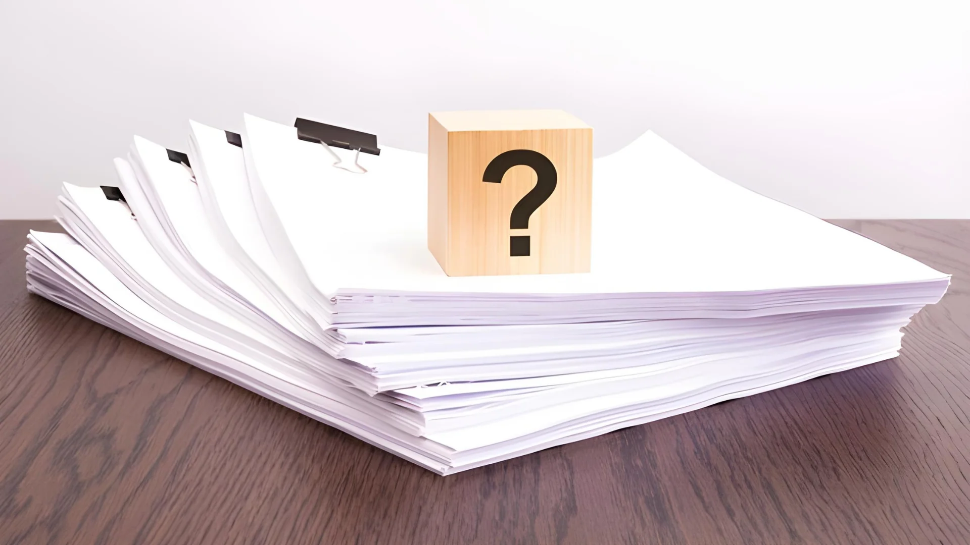When and Why You Need Special Permits for Your Small Business Operations