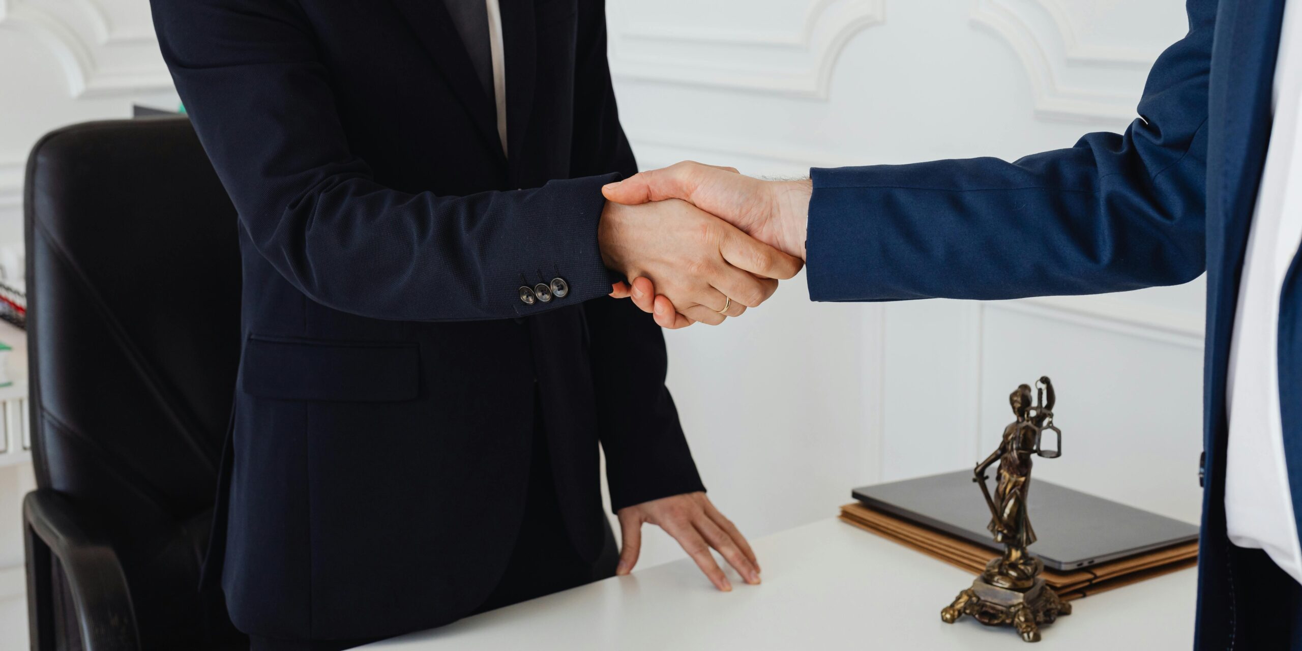 Creating Effective Operating Agreements and Bylaws for Your Business in New Jersey or New York Business