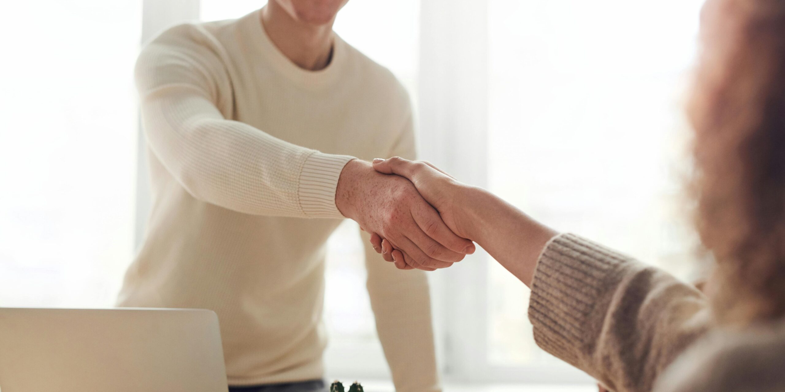 How to Negotiate a Favorable Lease Agreement for Your Business