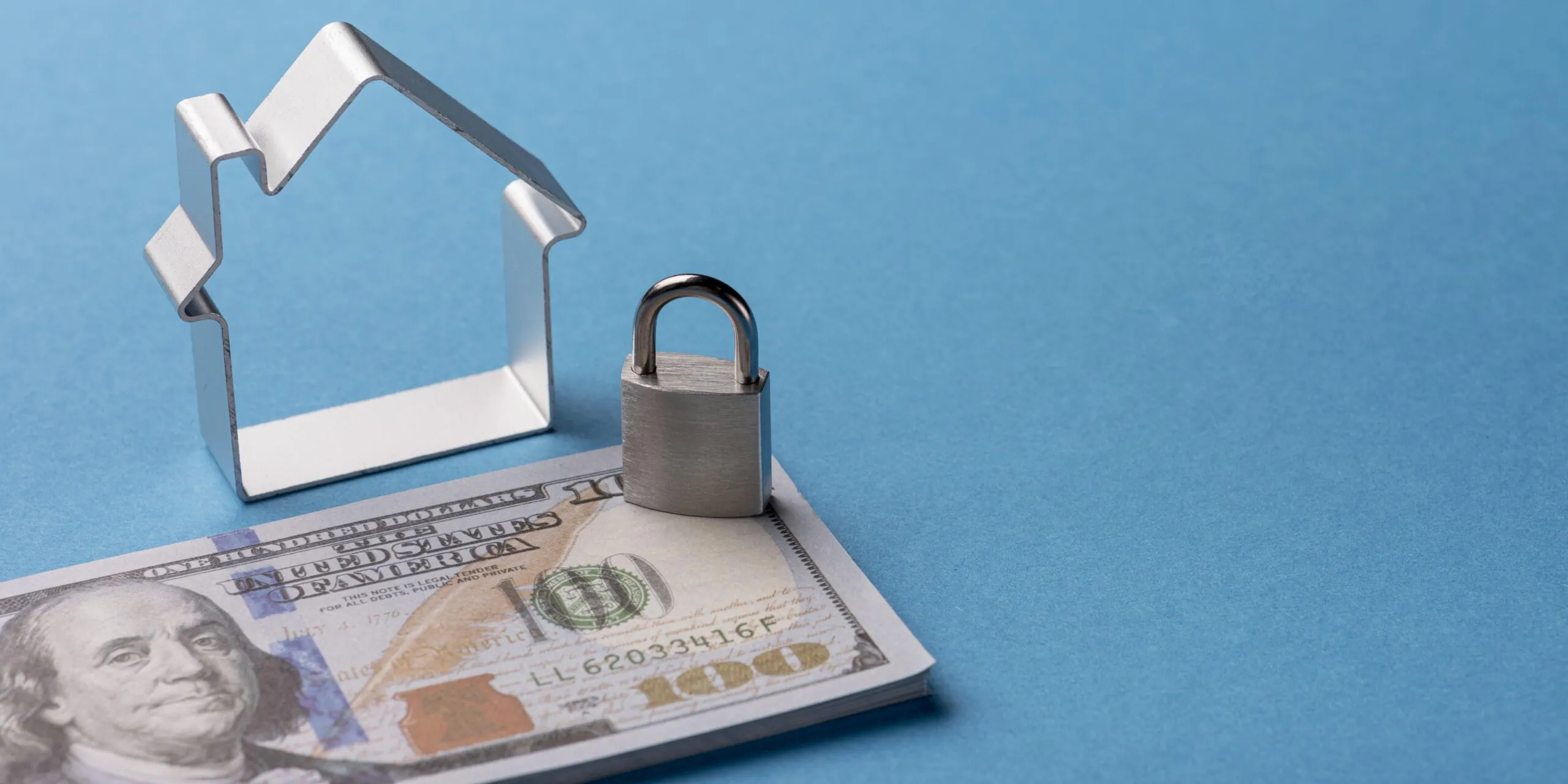 How High-Net-Worth Business Owners Can Safeguard Their Assets