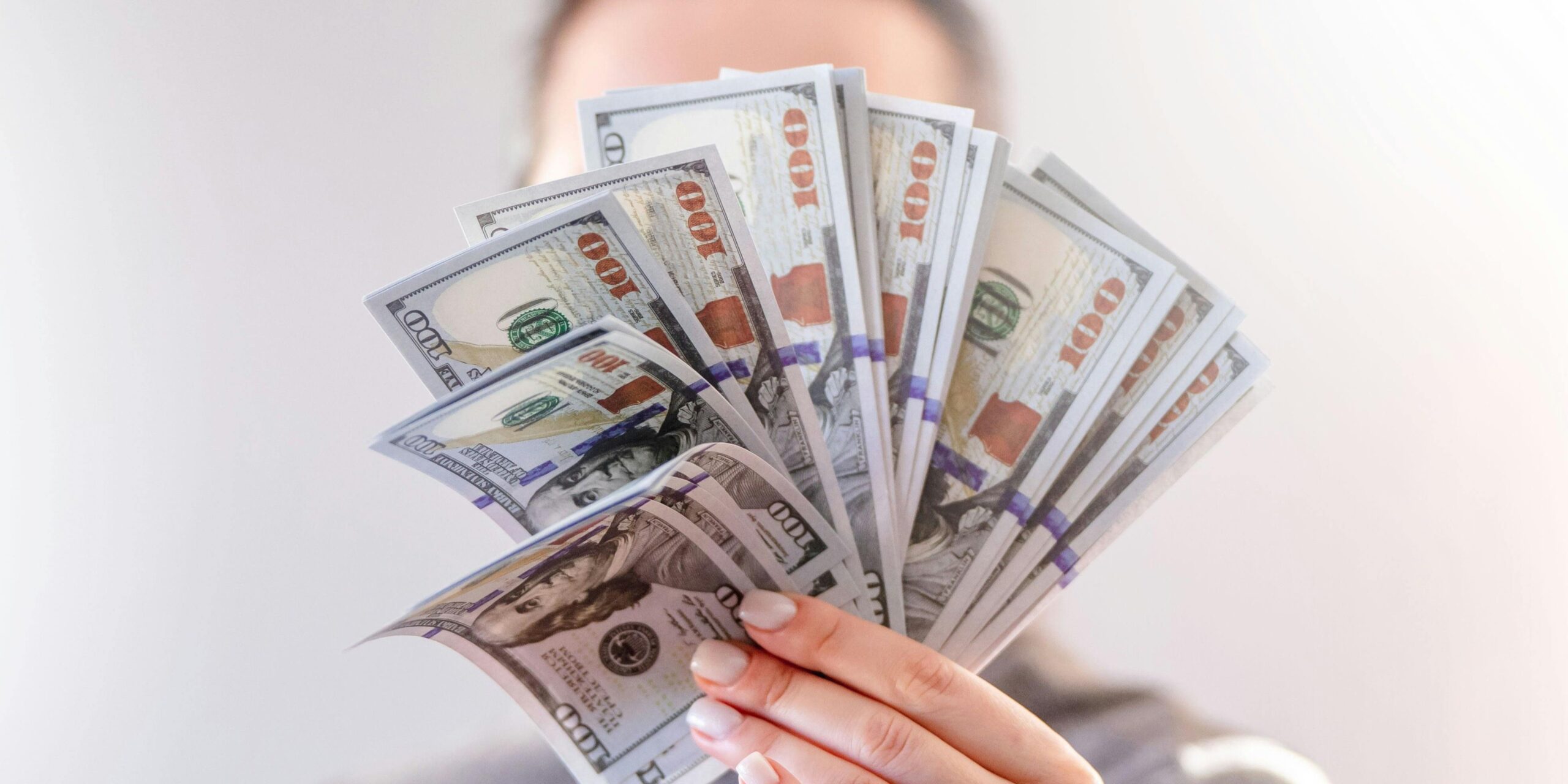 How High-Net-Worth Business Owners Can Safeguard Their Assets