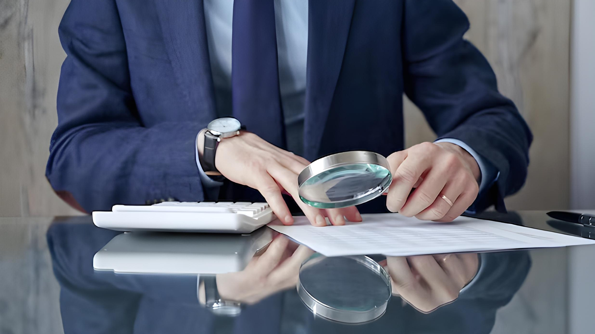Common Legal Pitfalls When Starting a Franchise Business
