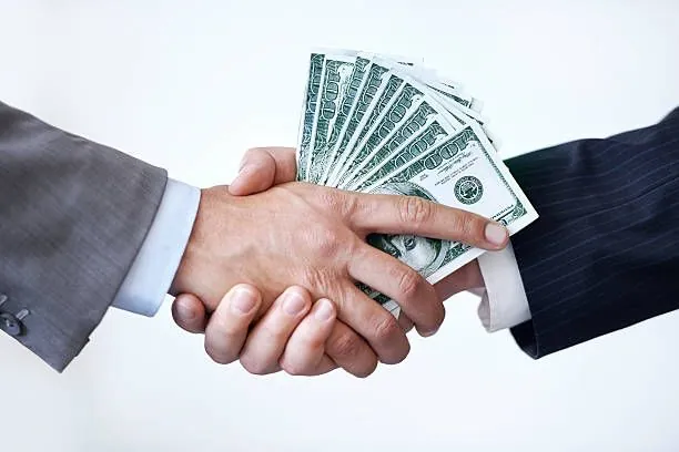 A Comprehensive Guide to Revocable Living Trusts to Secure Your Future