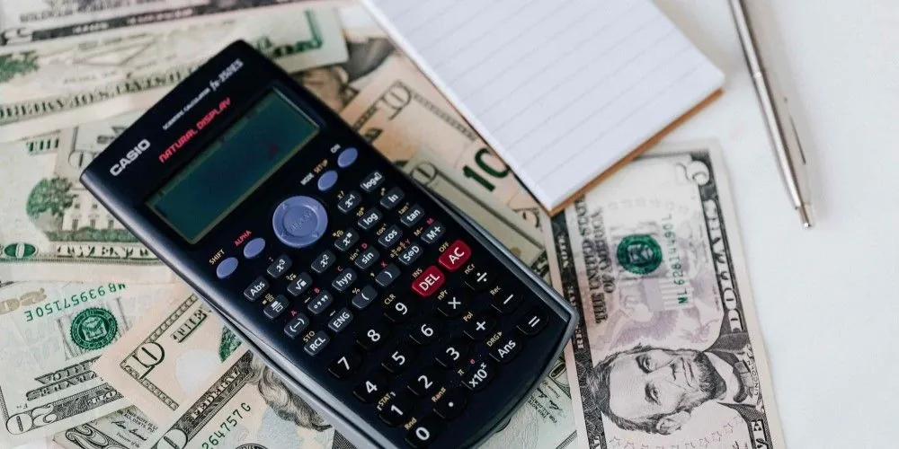 Cut Your Tax Bill: Effective Tax Planning Tactics for the Self-Employed
