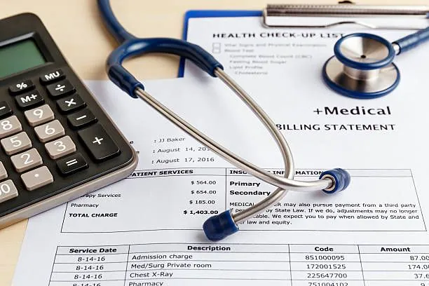 Navigating the Federal No Surprises Act: Key Insights for Patients and Providers