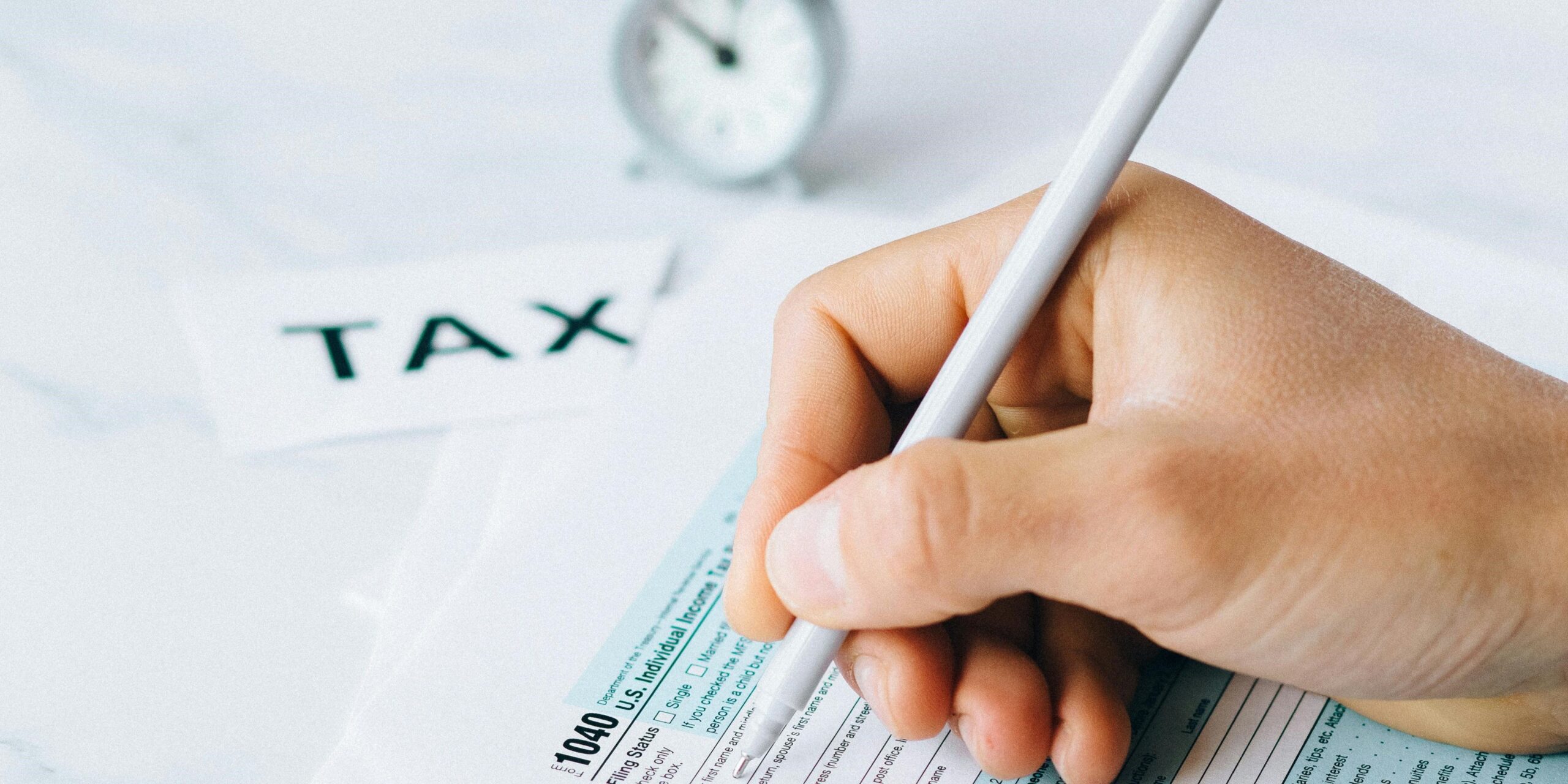 Strategic Tax and Estate Planning for Business Owners
