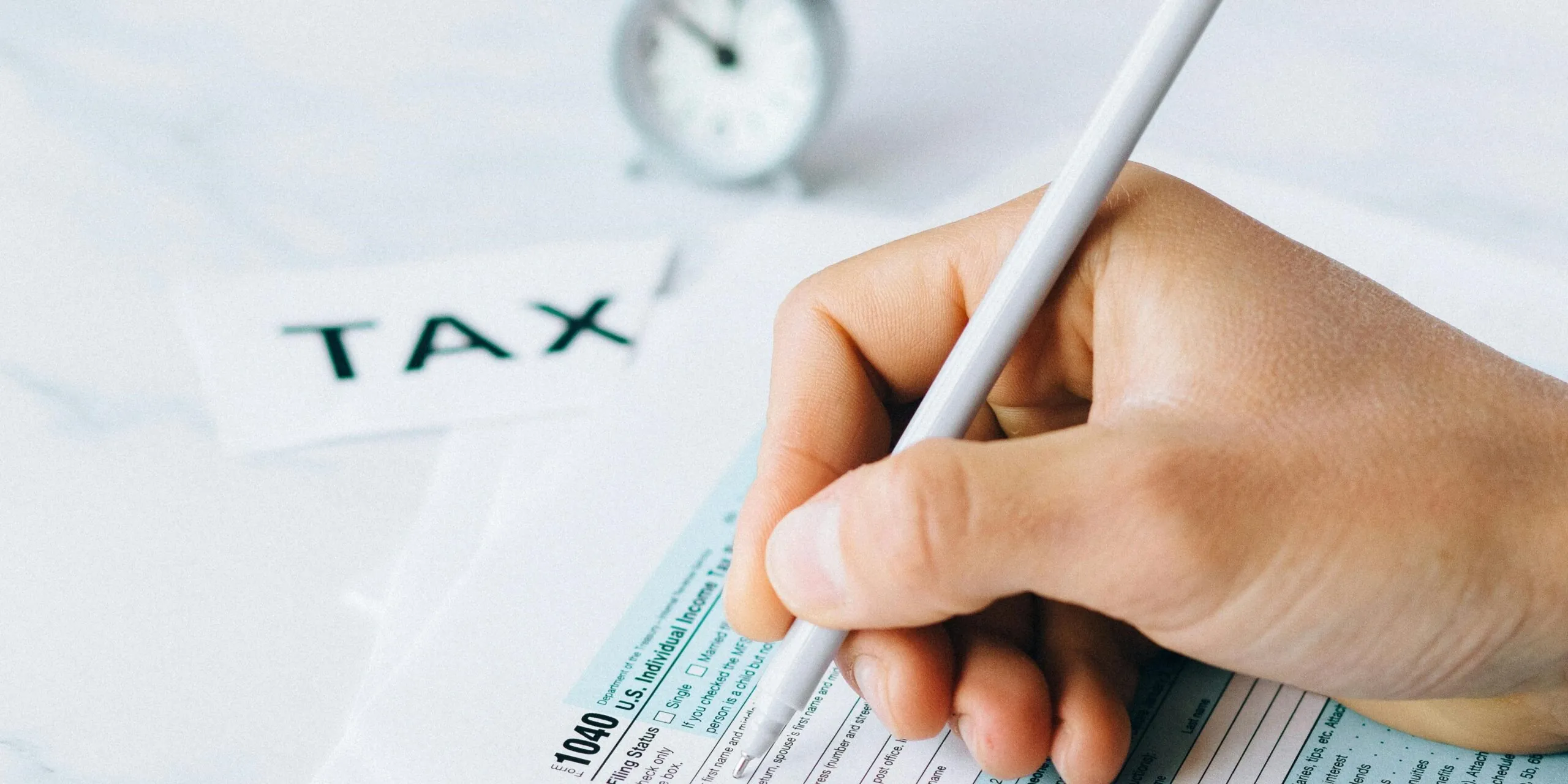 Strategic Tax and Estate Planning for Business Owners