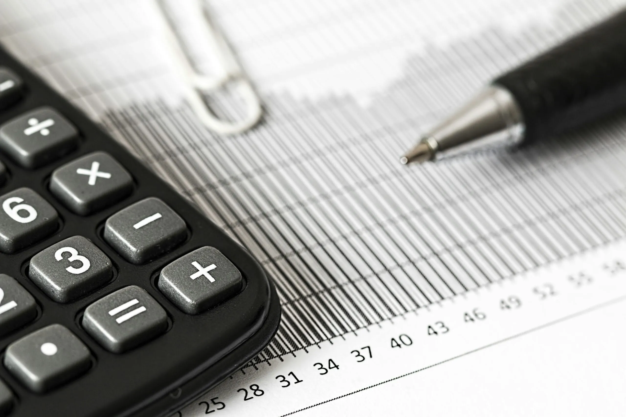 Tax Planning Strategies for Business Owners