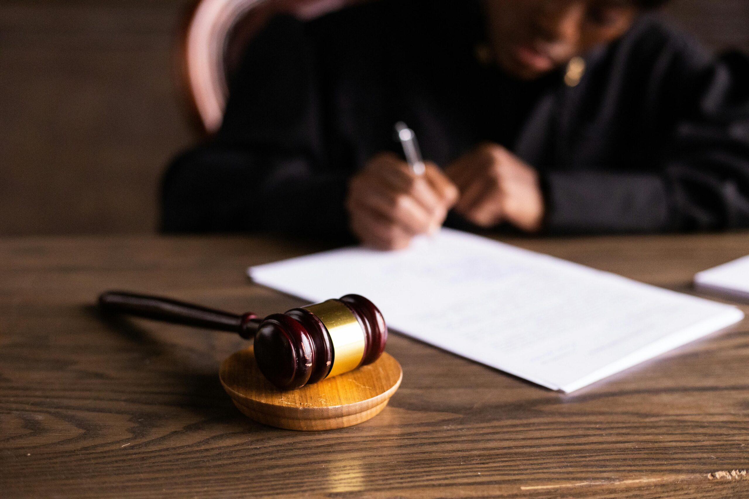 Understanding the Different Types of Powers of Attorney