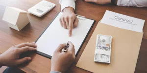 How to Sell or Transfer Ownership of a Small Business in New Jersey and New York
