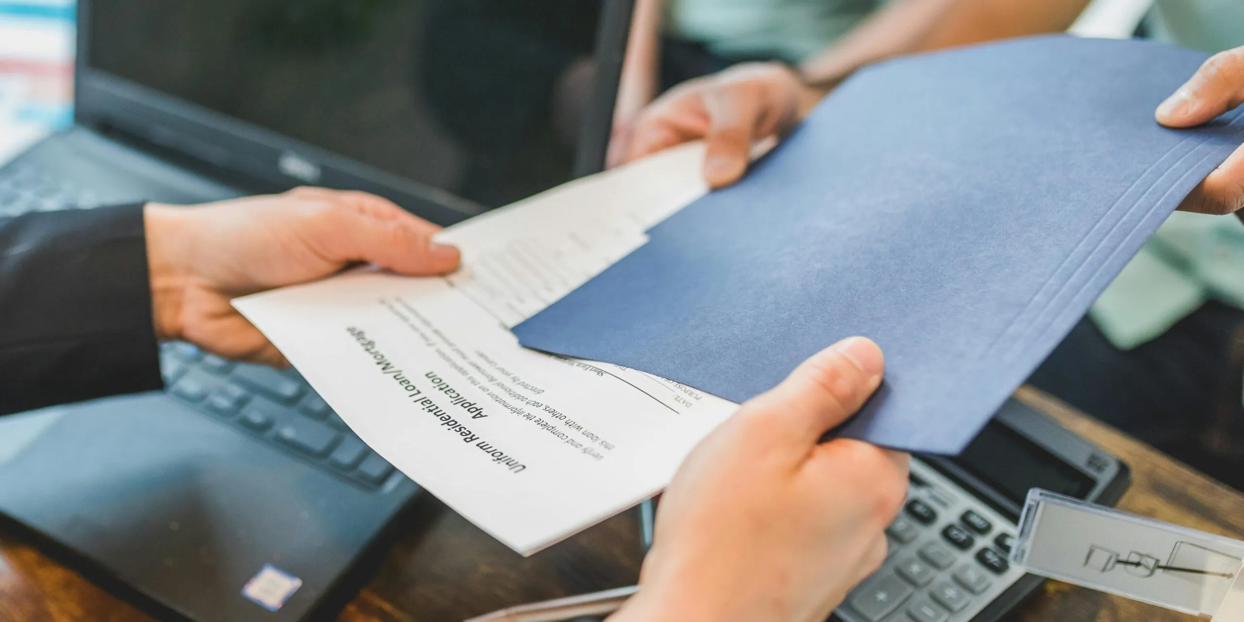 How to Sell or Transfer Ownership of a Small Business in New Jersey and New York