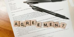 Commercial Lease Agreements: Key Considerations for New Jersey and New York Businesses