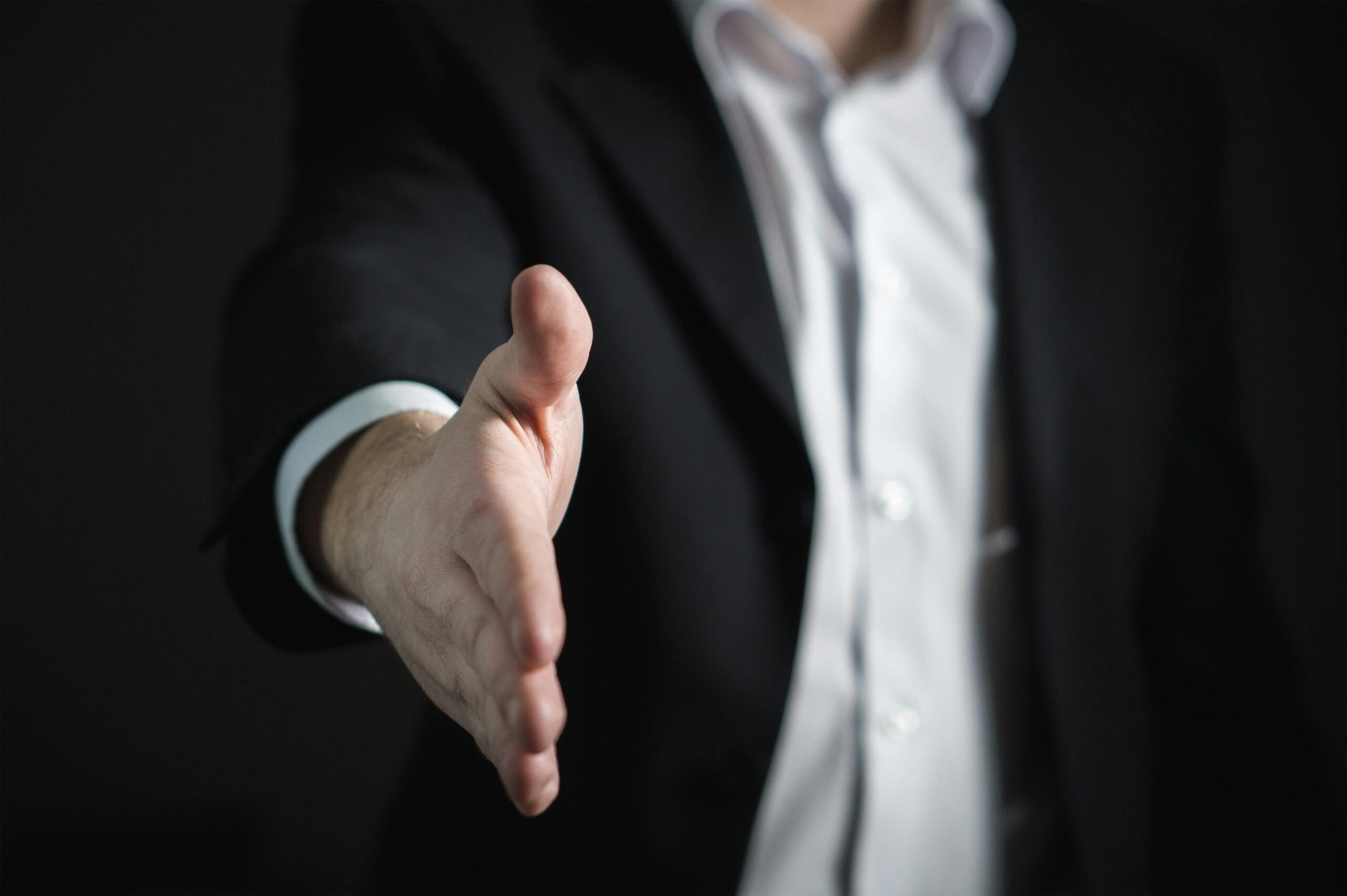 Mastering a Small Business Sale Agreement when Selling Your Business