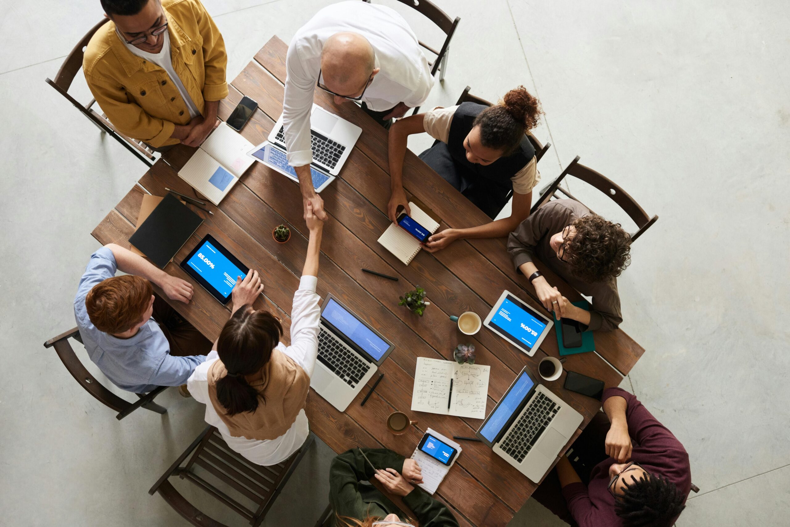 What are Business Entities?: Finding the Perfect Fit for Your Business Adventure
