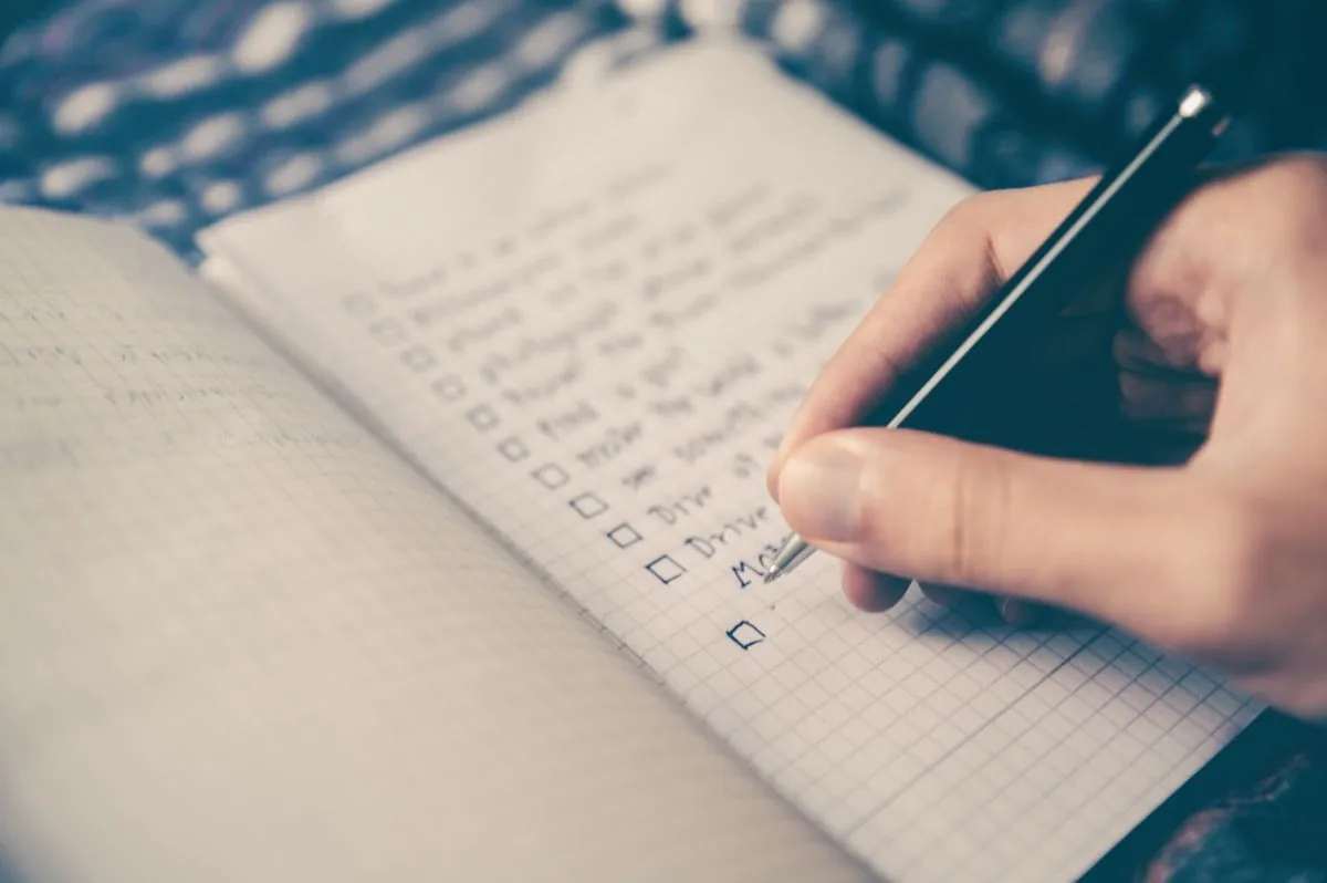 Estate Planning 101 | Basics for Young and Old