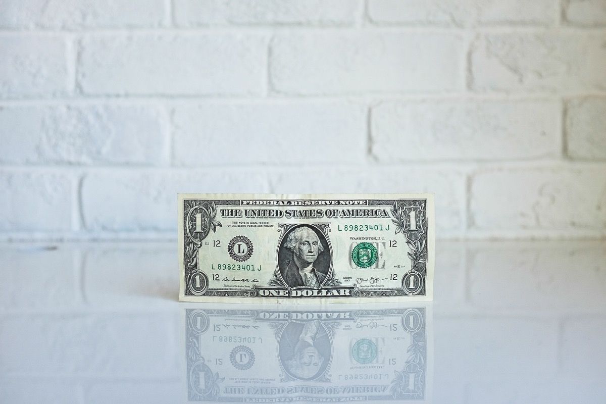 What Type of Trust Should You Use in Estate Planning?