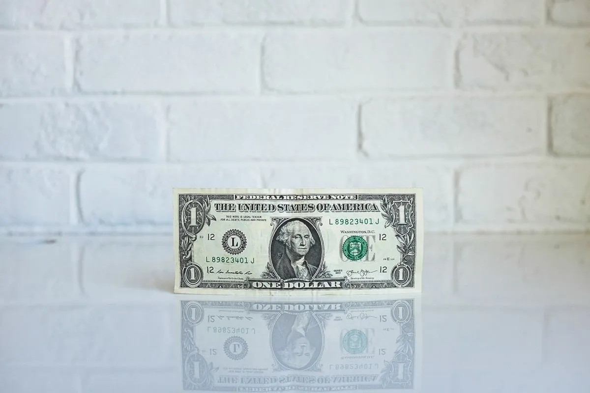 What Type of Trust Should You Use in Estate Planning?