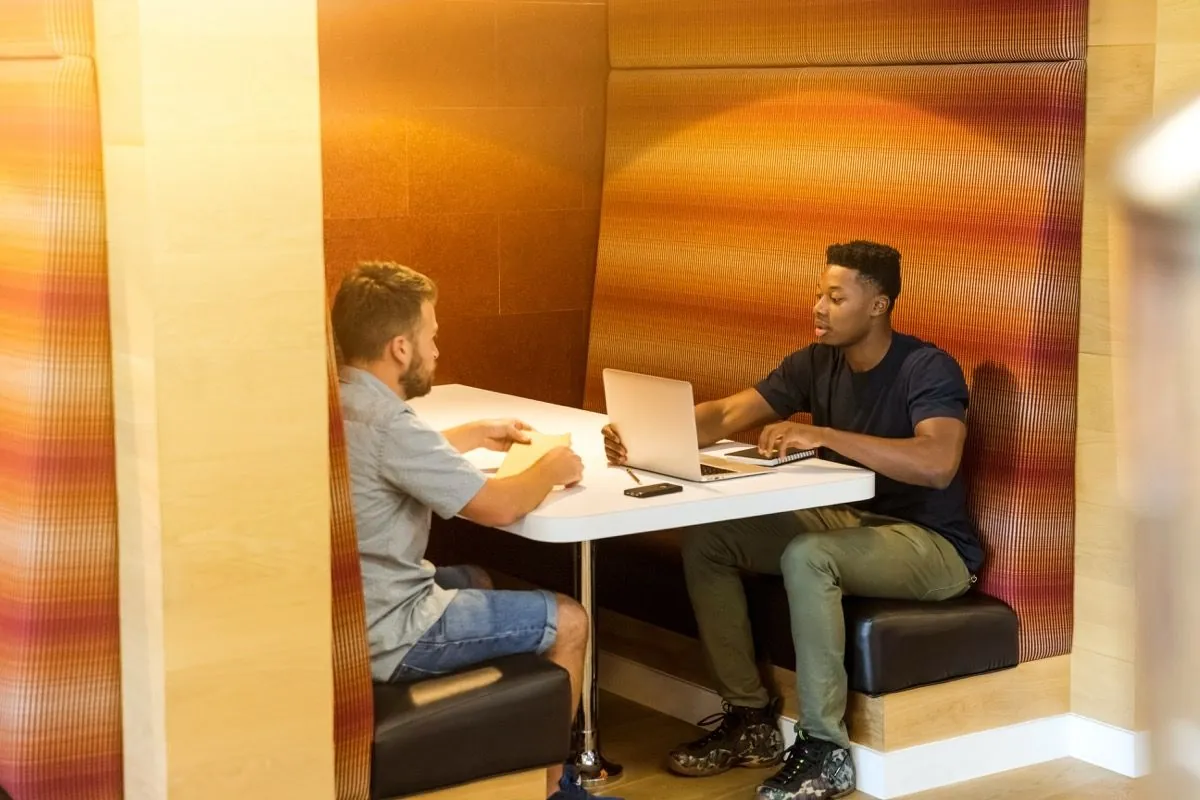 6 Steps to Starting a Small Business | The Small Business Start-up Guide