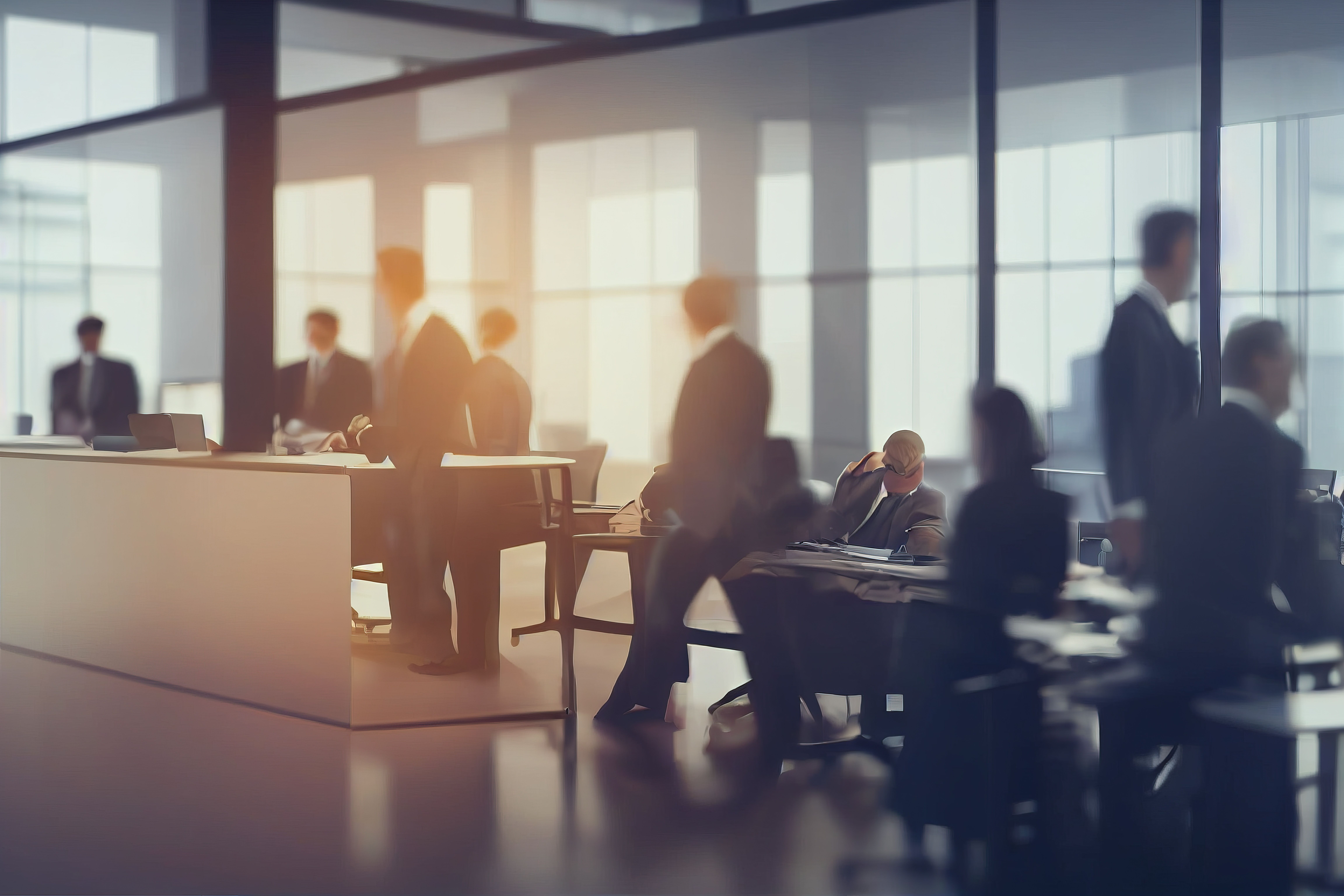 The Right Legal Structure for Your Business: C Corp vs. S Corp vs. LLC