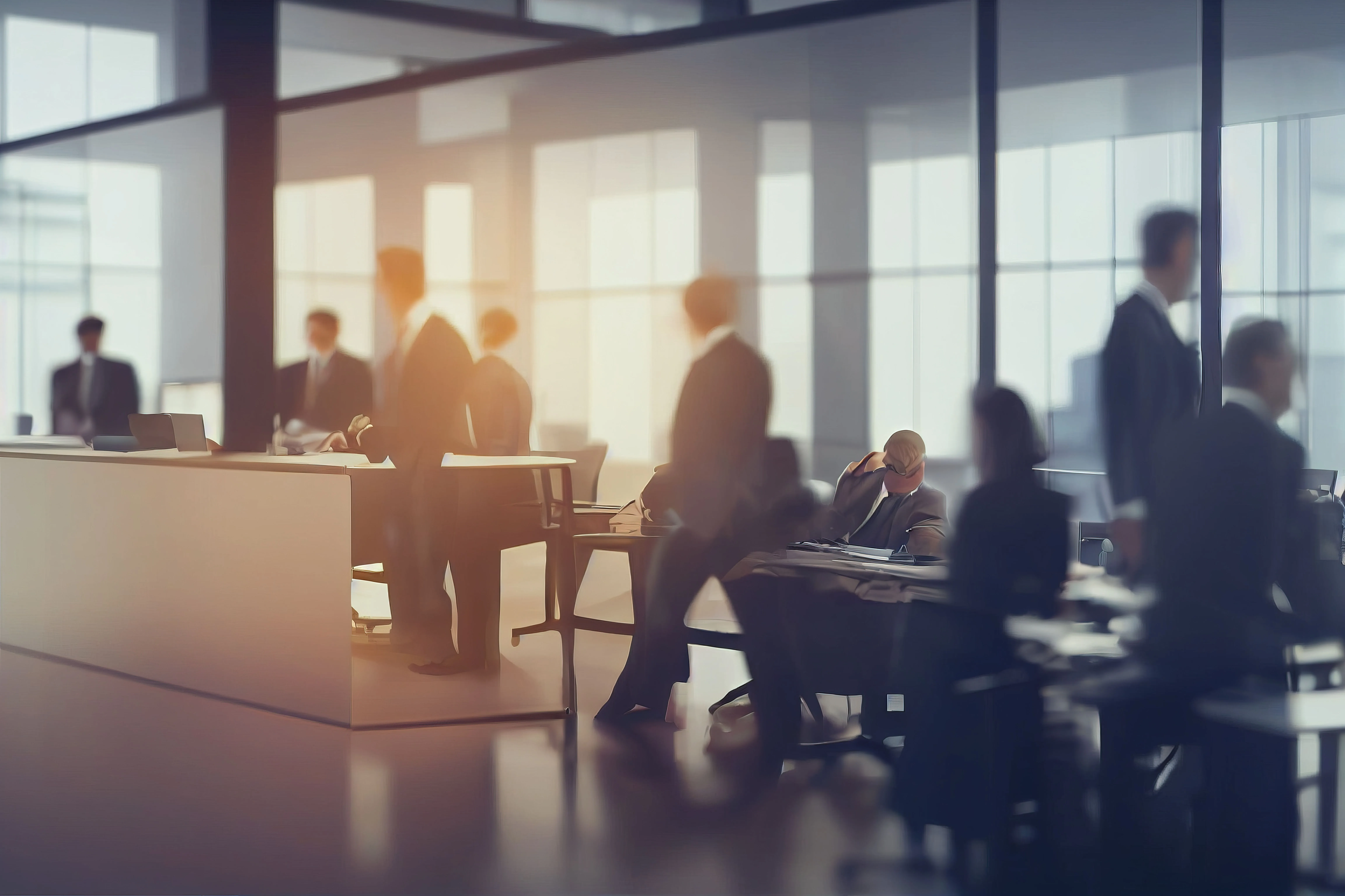 The Right Legal Structure for Your Business: C Corp vs. S Corp vs. LLC