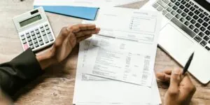 Lesser Known Federal Tax Planning Strategies for Business Owners and High Net Worth Individuals