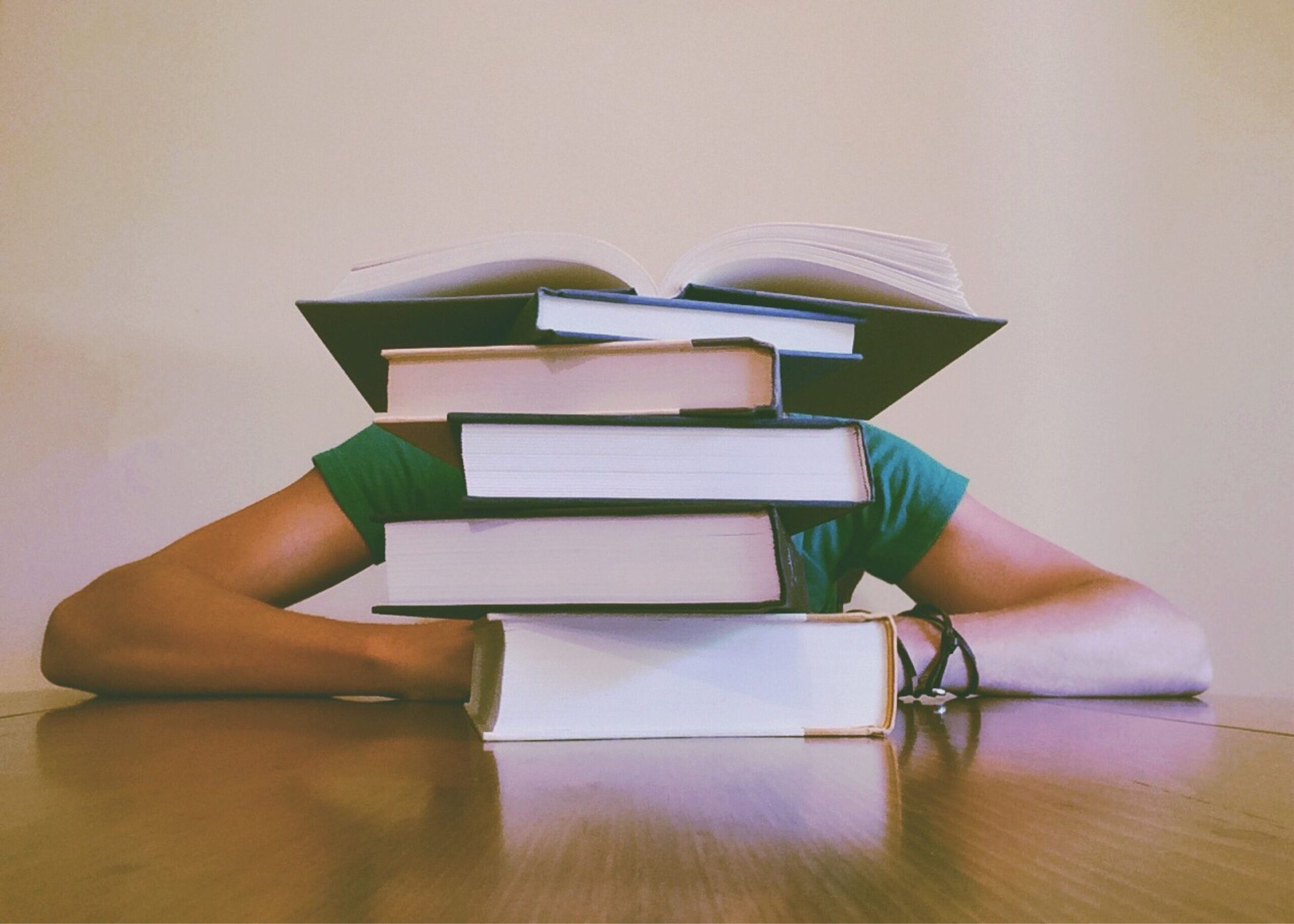 Sending a Child to College: A Legal Survival Guide for Parents