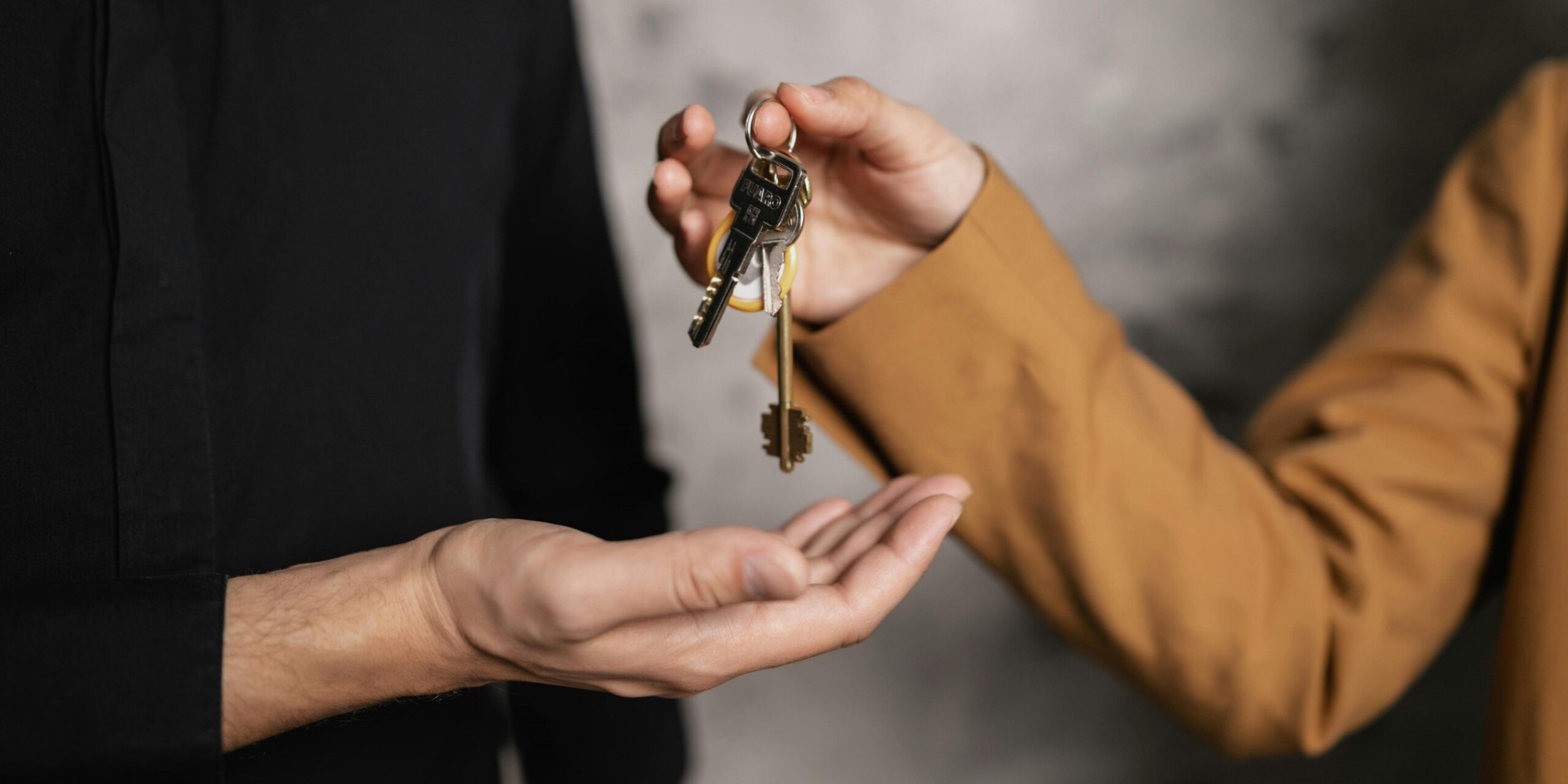 Legal Considerations for Buying Commercial Property in New York and New Jersey