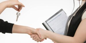Legal Protections for Small Businesses: Contracts, Insurance, and More