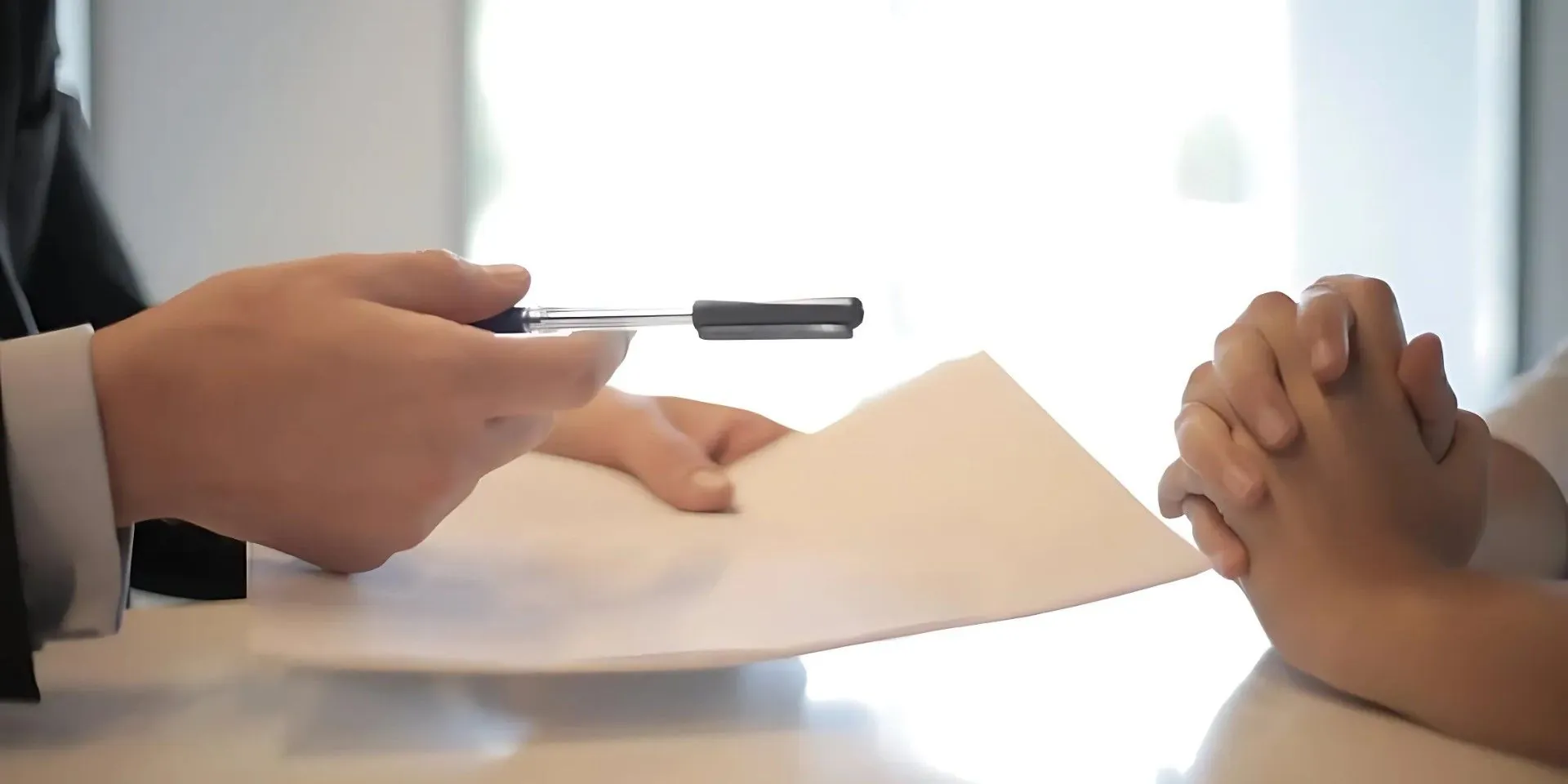 What Kind of Insurance Does Your Small Business Need?
